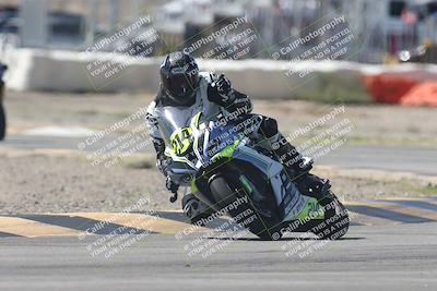 media/Oct-03-2025-CVMA Friday Practice (Fri) [[0c1e57b650]]/4-Racer 3-NRS/Session 4- Turn 2/